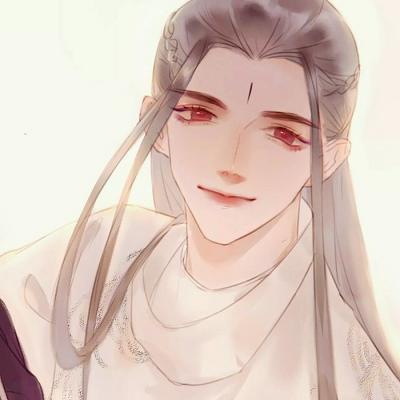 银价又大跌