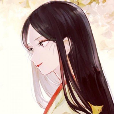 谢娜李小冉亲了